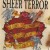Buy Sheer Terror - Love Songs For The Unloved Mp3 Download