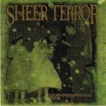 Buy Sheer Terror - Old, New, Borrowed And Blue (EP) Mp3 Download