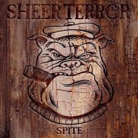 Purchase Sheer Terror - Spite (EP)