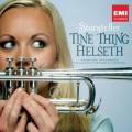 Buy Tine Thing Helseth - Storyteller Mp3 Download