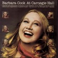 Buy Barbara Cook - Barbara Cook At Carnegie Hall Mp3 Download