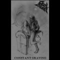 Buy Chainbreaker - Constant Graving Mp3 Download