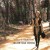 Buy Ciara Sidine - Shadow Road Shining Mp3 Download