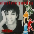 Buy Electric Pandas - Point Blank (Reissued 1993) Mp3 Download