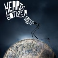 Buy Gotye - Hearts A Mess (MCD) Mp3 Download