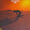 Buy Jimmy Ponder - All Things Beautiful (Vinyl) Mp3 Download