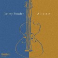 Buy Jimmy Ponder - Alone Mp3 Download