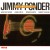 Buy Jimmy Ponder - Come On Down Mp3 Download