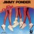 Buy Jimmy Ponder - Jump Mp3 Download
