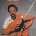 Buy Jimmy Ponder - Mean Streets - No Bridges Mp3 Download