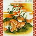 Buy Jun Miyake - Glam Exotica! Mp3 Download