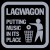 Buy Lagwagon - Putting Music In Its Place CD2 Mp3 Download