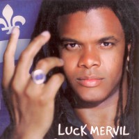 Purchase Luck Mervil - Luck Mervil