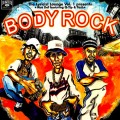 Buy Mos Def & Reflection Eternal - Body Rock & Manifesto (MCD) Mp3 Download