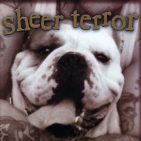 Purchase Sheer Terror - Bulldog Edition CD1