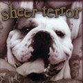Buy Sheer Terror - Bulldog Edition CD2 Mp3 Download
