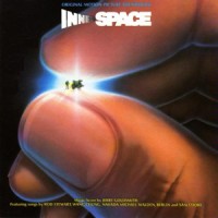 Purchase VA - Innerspace