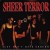 Buy Sheer Terror - Just Can't Hate Enough (Reissued 1993) Mp3 Download