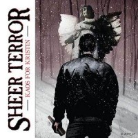 Purchase Sheer Terror - Kaos For Kristin (Vinyl) (EP)