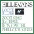 Buy Bill Evans - Loose Blues Mp3 Download