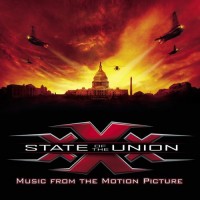 Purchase VA - XXX 2: State Of The Union