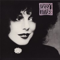 Purchase Libby Titus - Libby Titus (Vinyl)