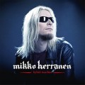 Buy Mikko Herranen - Kylmä Maailma Mp3 Download