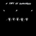 Buy A Tint Of Darkness - A Tint Of Darkness (Vinyl) Mp3 Download