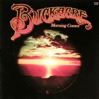 Purchase Buckacre - Morning Comes (Vinyl)