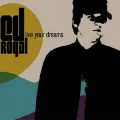 Buy Ed Royal - Live Your Dreams Mp3 Download