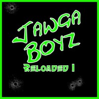 Purchase Jawga Boyz - Reloaded 1 CD1