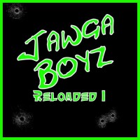 Purchase Jawga Boyz - Reloaded 1 CD2
