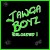 Buy Jawga Boyz - Reloaded 1 CD2 Mp3 Download