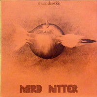 Purchase Keith Papworth - Hard Hitter (Vinyl)