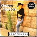 Buy Kimber Clayton - Jose' Cuervo (Tequila Mix) (CDS) Mp3 Download