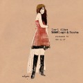 Buy Tori Amos - Legs And Boots 13: Milwaukee, WI - November 3, 2007 CD2 Mp3 Download