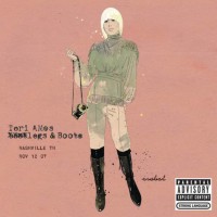 Purchase Tori Amos - Legs And Boots 17: Nashville, TN - November 12, 2007 CD2