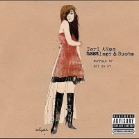 Purchase Tori Amos - Legs And Boots 7: Buffalo, NY - October 24, 2007 CD2