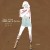 Buy Tori Amos - Legs And Boots 9: Detroit, MI - October 27, 2007 CD1 Mp3 Download