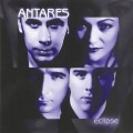 Buy Antares - Eclipse Mp3 Download