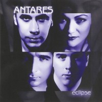 Purchase Antares - Eclipse
