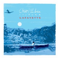 Purchase Charlelie Couture - Lafayette