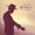 Buy Christophe maé - L'attrape-Rêves Mp3 Download