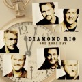 Buy Diamond Rio - One More Day Mp3 Download