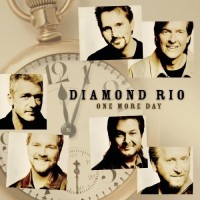 Purchase Diamond Rio - One More Day