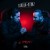Buy Djadja & Dinaz - On S'promet Mp3 Download