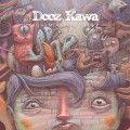 Buy Dooz Kawa - Bohemian Rap Story Mp3 Download