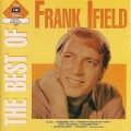 Buy Frank Ifield - The Best Of The EMI Years Mp3 Download