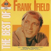 Purchase Frank Ifield - The Best Of The EMI Years