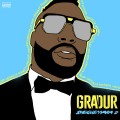 Buy Gradur - Shegueyvara 2 CD1 Mp3 Download